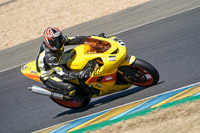 France;Le-Mans;event-digital-images;motorbikes;no-limits;peter-wileman-photography;trackday;trackday-digital-images